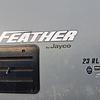 RV for Sale: 2016 JAY FEATHER 23RLSW