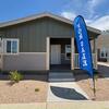Mobile Home for Rent: 3 Bed 2 Bath 2025 Champion   Chandler