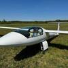 Aircraft for Sale: 2007 Stemme S-10 VT
