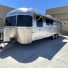 RV for Sale: 2015 FLYING CLOUD 30FB BUNK