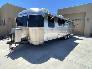 Thumbnail of RV