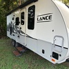 RV for Sale: 2021 1985 Travel Trailer
