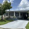 Mobile Home for Sale: 2 Bed 2 Bath 1974 Fair