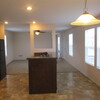 Mobile Home for Rent: 3 Bed 2 Bath 2010 Schult