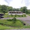 Mobile Home for Sale: 3 Bed 2 Bath 2004 Mobile Home