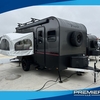 RV for Sale: 2025 FLYER DISCOVER FD7X14