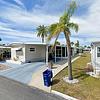 Mobile Home for Sale: 2 Bed 1 Bath 1972 Mobile Home