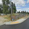 Mobile Home for Sale: 3 Bed 2 Bath 2019 Mobile Home
