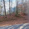 Mobile Home for Sale: 3 Bed 2 Bath 1999 Mobile Home
