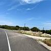 Mobile Home for Sale: 2015 Mobile Home