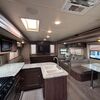 RV for Sale: 2018 AEROLITE 2820RESL