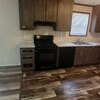 Mobile Home for Sale: Mobile Home, Residential - Madison, WI, Madison, WI