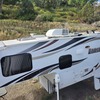 RV for Sale: 2017 855s Truck Camper