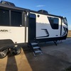 RV for Sale: 2024 OUTBACK 328RL