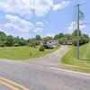 Mobile Home for Sale: 3 Bed 2 Bath 1999 Mobile Home