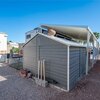 Photo of Mobile Home Lot