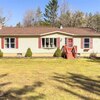 Mobile Home for Sale: Manufactured Home, Manufactured Home,Ranch - Conesus, NY, Conesus, NY