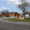 Photo of Mobile Home Park