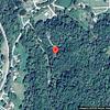 Mobile Home for Sale: 2011 Mobile Home