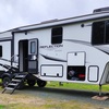 RV for Sale: 2023 REFLECTION 324MBS