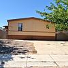 Mobile Home for Sale: 1982 Mobile Home