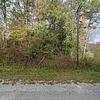 Mobile Home for Sale: 1970 Mobile Home
