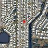 Mobile Home for Sale: 2 Bed 2 Bath 1972 Mobile Home
