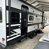 RV for Sale: 2024 TRANSCEND XPLOR 245RL