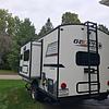 RV for Sale: 2019 ROCKWOOD GEO PRO G16BH