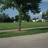 Photo of Mobile Home Park