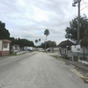 Mobile Home Park for Sale: Tropical Court Trailer Park, Cocoa, FL