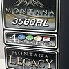 RV for Sale: 2018 MONTANA 3560RL