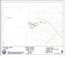Photo of Mobile Home Lot