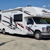 RV for Sale: 2022 FOUR WINDS