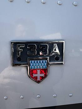 Thumbnail of aircraft