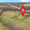Mobile Home for Sale: Modular - Siloam Springs, AR, Siloam Springs, AR