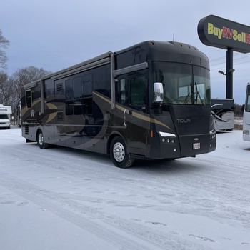Thumbnail of RV