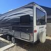 RV for Sale: 2016 SPRINGDALE 202