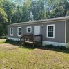Mobile Home for Sale: Manufactured Home, One Story,Traditional - Tallahassee, FL, Tallahassee, FL