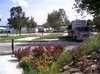 RV Park for Sale: Grand Country RV Park, Afton, OK