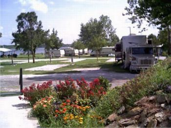 Thumbnail of RV park