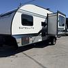 RV for Sale: 2019 SATELLITE 18MK