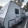 RV for Sale: 2017 LAUNCH ULTRA LITE 21FBS