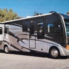 RV for Sale: 2007 36D