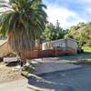 Mobile Home for Sale: 3 Bed 2 Bath 2020 Mobile Home