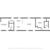 Mobile Home for Sale: Mobile Home - McPherson, KS, Mcpherson, KS