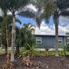 Mobile Home for Sale: Mobile Home, Mobile/Manufactured - Ft. Myers, FL, Ft. Myers, FL