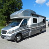 RV for Sale: 2018 VIEW 24V