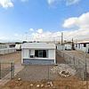 Mobile Home for Sale: 1978 Mobile Home