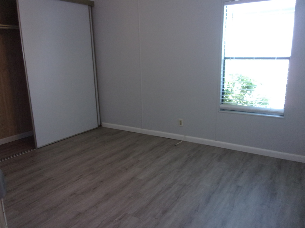 Lake Griffin Harbor Village